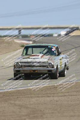 media/Sep-28-2025-24 Hours of Lemons (Sun) [[5dfe0e5f6e]]/12pm (Outside Grapevine)/
